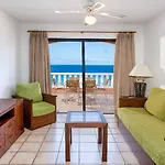 Sol Sun Beach Apartamentos Costa Adeje (Tenerife)
