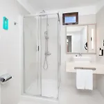 Sol Sun Beach Apartamentos 3* Costa Adeje (Tenerife)