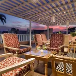 Sol Sun Beach Apartamentos Costa Adeje (Tenerife)