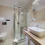 Aparthotel Sol Sun Beach Apartamentos Costa Adeje (Tenerife)