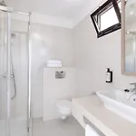 Aparthotel Sol Sun Beach Apartamentos 3*