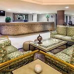 Sol Sun Beach Apartamentos 3* Costa Adeje (Tenerife)