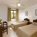 Sol Sun Beach Apartamentos
