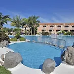 Sol Sun Beach Apartamentos Aparthotel 3*
