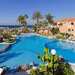 Aparthotel Sol Sun Beach Apartamentos Costa Adeje (Tenerife)