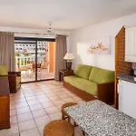 Sol Sun Beach Apartamentos 3*