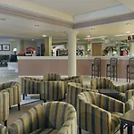 Sol Sun Beach Apartamentos 3*