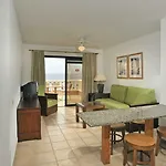 Sol Sun Beach Apartamentos 3* Costa Adeje (Tenerife)