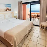 Aparthotel Sol Sun Beach Apartamentos 3*