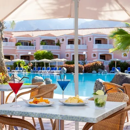 Apart Otel Sol Sun 3*