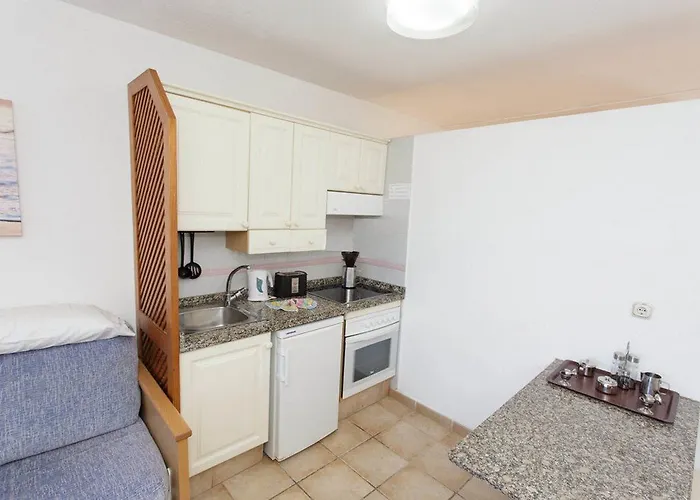 Sol Sun 3* アデヘ