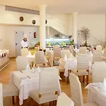 Sol By Melia Sun Beach Apartamentos