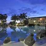 Sol By Melia Sun Beach Apartamentos Aparthotel 3*
