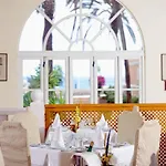 Aparthotel Sol By Melia Sun Beach Apartamentos 3*