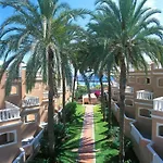 Sol By Melia Sun Beach Apartamentos Costa Adeje (Tenerife)