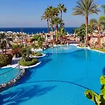 Sol By Melia Sun 3*