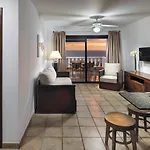 Aparthotel Sol By Melia Sun Beach Apartamentos 3*