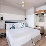 Aparthotel Sol By Melia Sun Beach Apartamentos Costa Adeje (Tenerife)