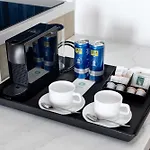 Sol By Melia Sun Beach Apartamentos Aparthotel 3*