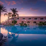 Aparthotel Sol By Melia Sun Beach Apartamentos 3*