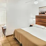 Sol By Melia Sun Beach Apartamentos Costa Adeje (Tenerife)