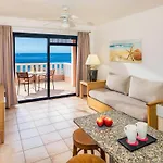 Sol By Melia Sun Beach Apartamentos Aparthotel 3*