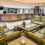 Aparthotel Sol By Melia Sun Beach Apartamentos 3*