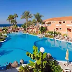Sol By Melia Sun Beach Apartamentos 3*