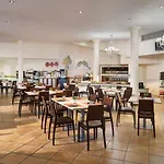 Aparthotel Sol By Melia Sun Beach Apartamentos Costa Adeje (Tenerife)
