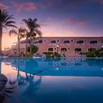 Aparthotel Sol By Melia Sun Beach Apartamentos 3*