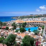 Aparthotel Sol By Melia Sun Beach Apartamentos