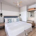 Sol By Melia Sun Beach Apartamentos