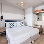 Apartahotel SOL by Meliá Sun Beach Apartamentos