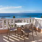 Sol By Melia Sun Beach Apartamentos