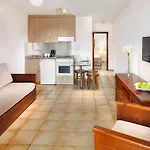 Sol By Melia Sun Beach Apartamentos Aparthotel Costa Adeje (Tenerife)