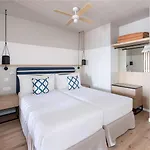 Sol By Melia Sun Beach Apartamentos Aparthotel Costa Adeje (Tenerife)