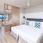 SOL by Meliá Sun Beach Apartamentos Apartahotel