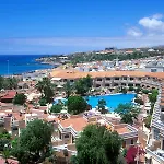 Sol By Melia Sun Beach Apartamentos 3*