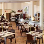 Aparthotel Sol By Melia Sun Beach Apartamentos 3*