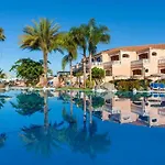 Sol By Melia Sun Beach Apartamentos 3* Costa Adeje (Tenerife)