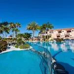 Aparthotel Sol By Melia Sun Beach Apartamentos 3*