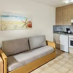Sol By Melia Sun Beach Apartamentos Aparthotel 3*