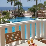 Aparthotel Sol By Melia Sun Beach Apartamentos Costa Adeje (Tenerife)