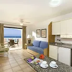 Sol By Melia Sun Beach Apartamentos Aparthotel 3*