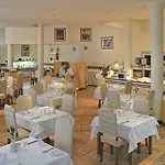 Sol By Melia Sun Beach Apartamentos Aparthotel