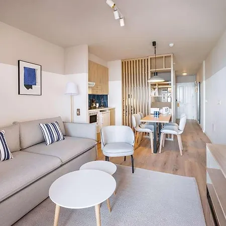 Sol By Melia Sun 3*