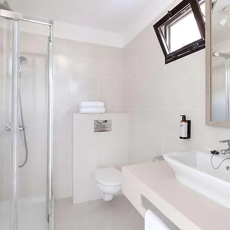 Sol By Melia Sun 3* Costa Adeje (Tenerife)