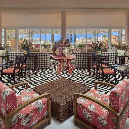 公寓式酒店 阳光海滩公寓 3*