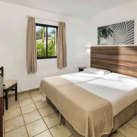 公寓式酒店 阳光海滩公寓 3*