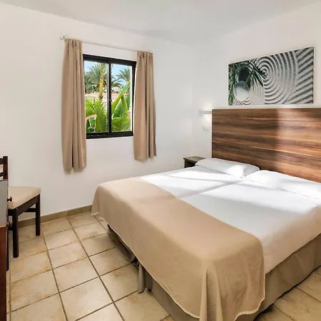 Sol By Melia Sun Costa Adeje (Tenerife)